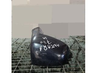 bontott OPEL ANTARA Jobb Visszapillantó Tükör (Elektromos)