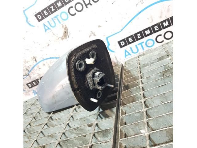 bontott OPEL ANTARA Jobb Visszapillantó Tükör (Elektromos)