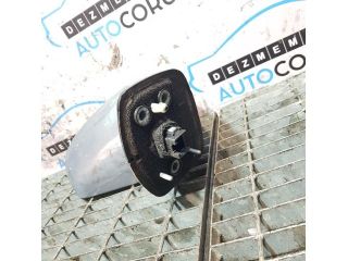 bontott OPEL ANTARA Jobb Visszapillantó Tükör (Elektromos)