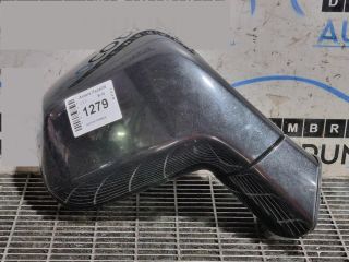 bontott OPEL ANTARA Jobb Visszapillantó Tükör (Elektromos)