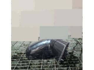 bontott OPEL ANTARA Jobb Visszapillantó Tükör (Elektromos)