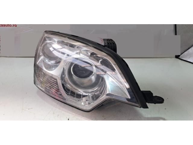 bontott OPEL ANTARA Jobb Xenon Fényszóró