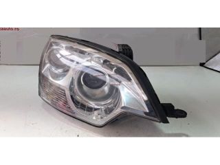 bontott OPEL ANTARA Jobb Xenon Fényszóró