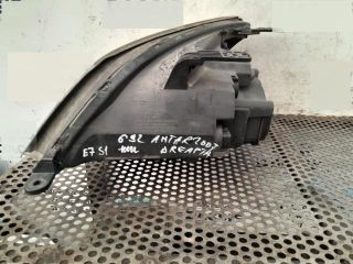 bontott OPEL ANTARA Jobb Xenon Fényszóró