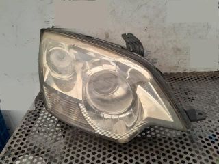 bontott OPEL ANTARA Jobb Xenon Fényszóró