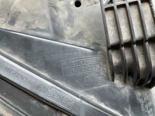 bontott OPEL ANTARA Jobb Xenon Fényszóró