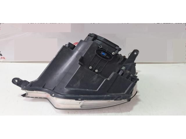 bontott OPEL ANTARA Jobb Xenon Fényszóró