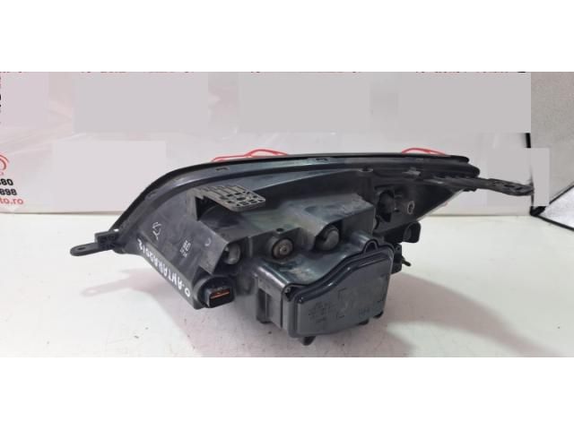 bontott OPEL ANTARA Jobb Xenon Fényszóró