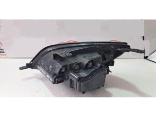 bontott OPEL ANTARA Jobb Xenon Fényszóró