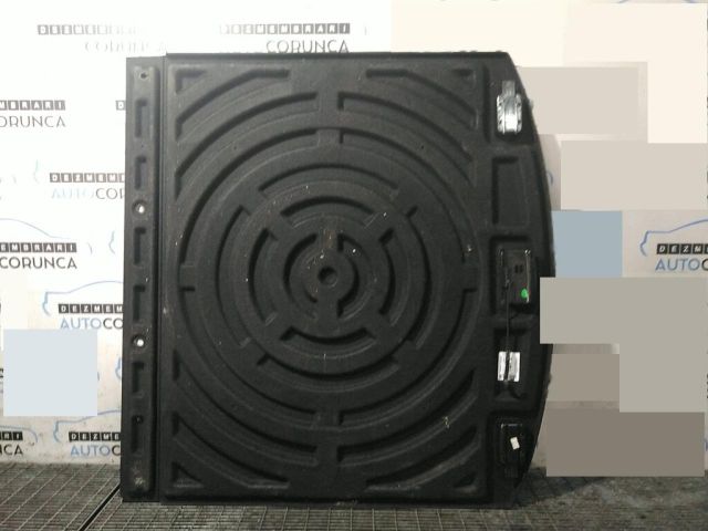 bontott OPEL ANTARA Kalaptartó