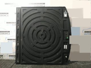 bontott OPEL ANTARA Kalaptartó