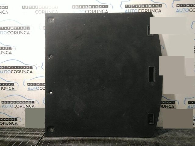 bontott OPEL ANTARA Kalaptartó