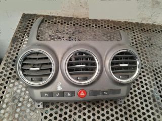 bontott OPEL ANTARA Kardánbox