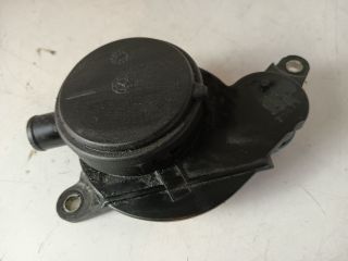 bontott OPEL ANTARA Kartergáz Visszavezető Ház