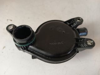 bontott OPEL ANTARA Kartergáz Visszavezető Ház