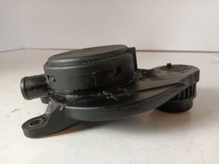 bontott OPEL ANTARA Kartergáz Visszavezető Ház