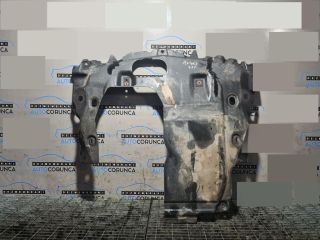 bontott OPEL ANTARA Kartervédő