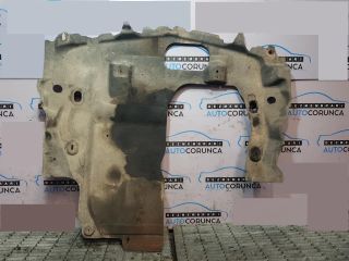 bontott OPEL ANTARA Kartervédő