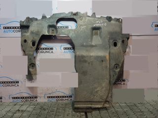 bontott OPEL ANTARA Kartervédő