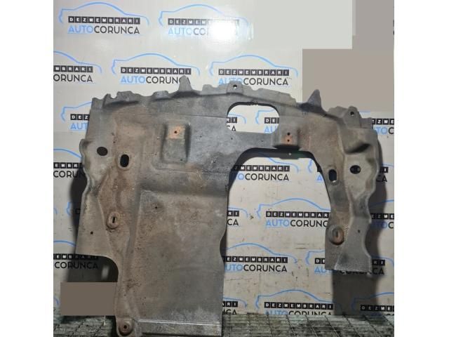 bontott OPEL ANTARA Kartervédő