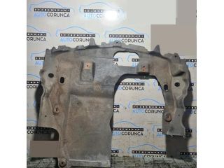 bontott OPEL ANTARA Kartervédő