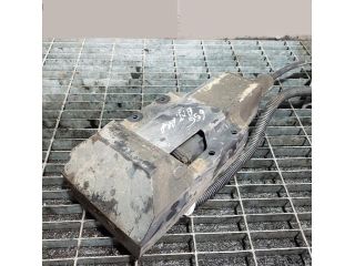 bontott OPEL ANTARA Kézifék Elektronika