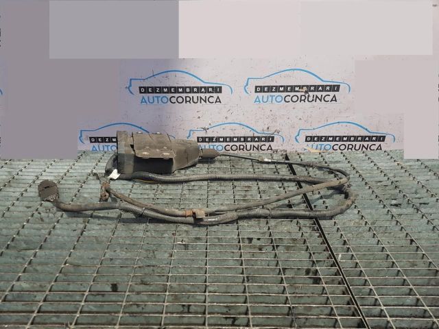 bontott OPEL ANTARA Kézifék Elektronika