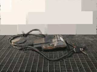 bontott OPEL ANTARA Kézifék Elektronika