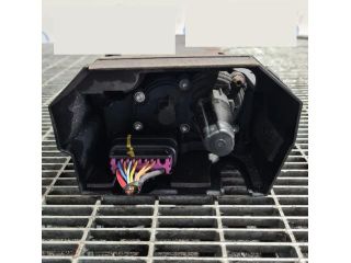 bontott OPEL ANTARA Kézifék Elektronika