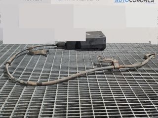 bontott OPEL ANTARA Kézifék Elektronika