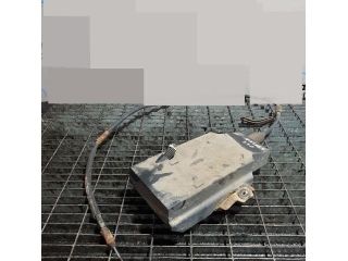 bontott OPEL ANTARA Kézifék Elektronika