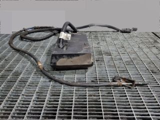 bontott OPEL ANTARA Kézifék Elektronika