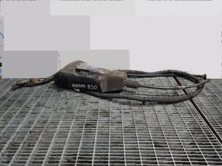 bontott OPEL ANTARA Kézifék Elektronika