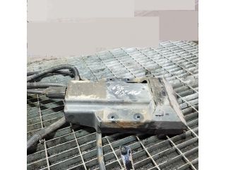 bontott OPEL ANTARA Kézifék Elektronika