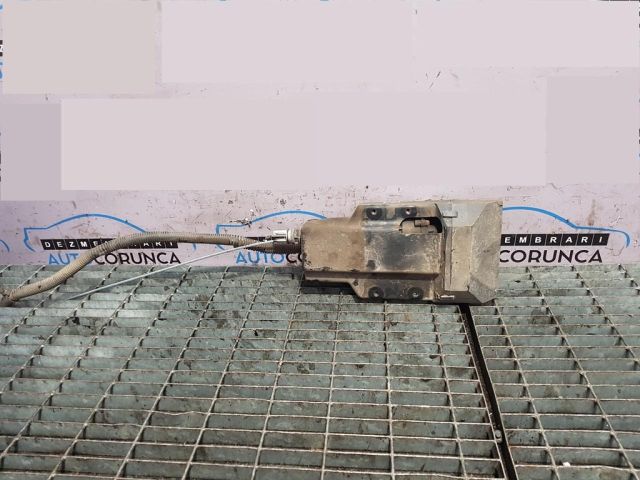 bontott OPEL ANTARA Kézifék Elektronika