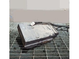 bontott OPEL ANTARA Kézifék Elektronika