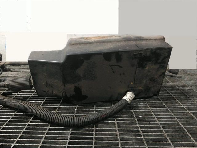 bontott OPEL ANTARA Kézifék Elektronika