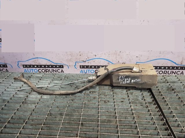 bontott OPEL ANTARA Kézifék Elektronika