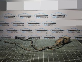 bontott OPEL ANTARA Kézifék Elektronika