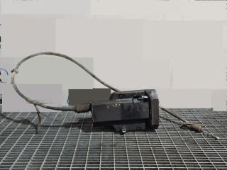 bontott OPEL ANTARA Kézifék Elektronika