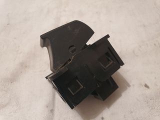 bontott OPEL ANTARA Kézifék Kapcsoló