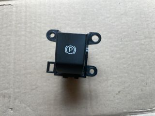 bontott OPEL ANTARA Kézifék Kapcsoló