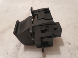 bontott OPEL ANTARA Kézifék Kapcsoló