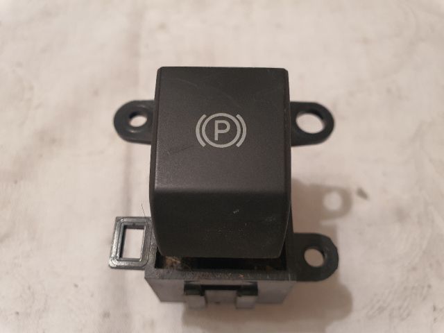 bontott OPEL ANTARA Kézifék Kapcsoló