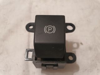 bontott OPEL ANTARA Kézifék Kapcsoló
