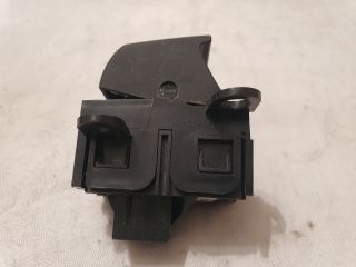 bontott OPEL ANTARA Kézifék Kapcsoló