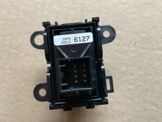 bontott OPEL ANTARA Kézifék Kapcsoló