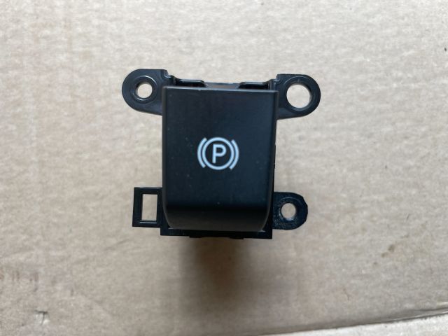 bontott OPEL ANTARA Kézifék Kapcsoló