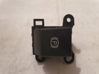 bontott OPEL ANTARA Kézifék Kapcsoló