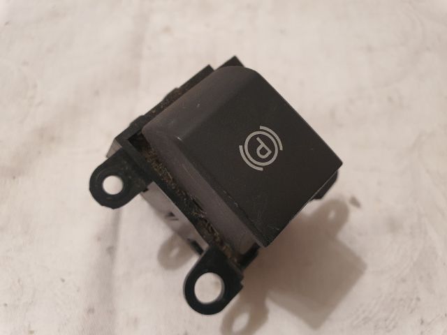 bontott OPEL ANTARA Kézifék Kapcsoló